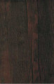 Teak - drásaný dekor