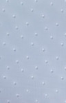 SPOTLYTE