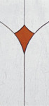 vzor A