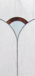vzor B