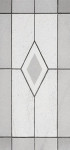 vzor E