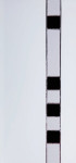 vzor F