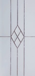vzor G