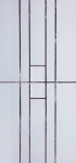 vzor H