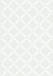 Circles