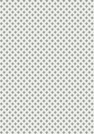 Grate