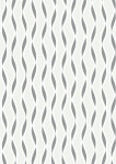 Ribbon