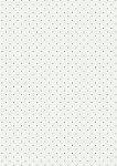 Quadratic White