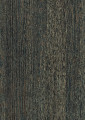 Wenge Mali