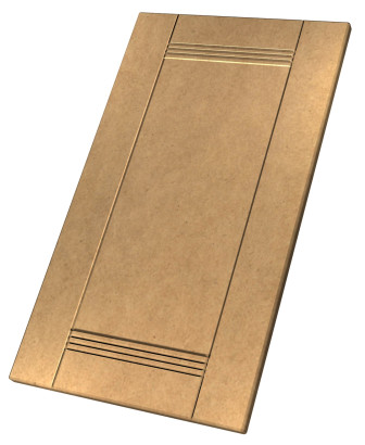 Tvar K3L