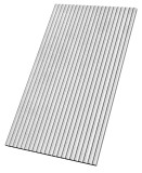 Tvar P35