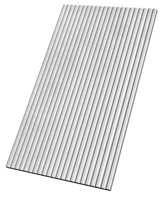 Tvar P35