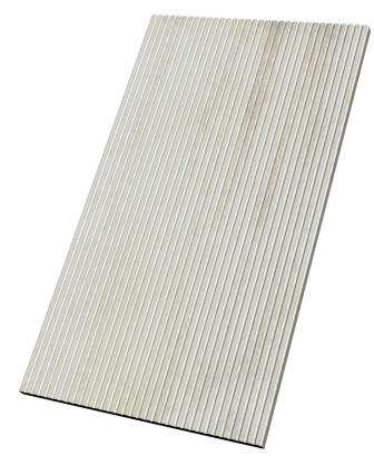 Tvar P36