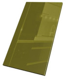 Tvar C0