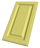 Tvar 48