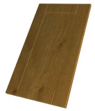 Tvar K1