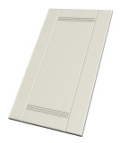 Tvar K4