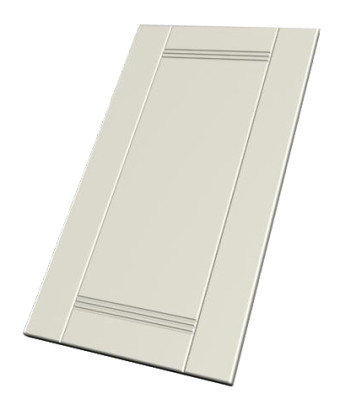 Tvar K4