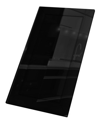 Tvar B3