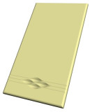 Tvar H7