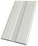 Tvar H4