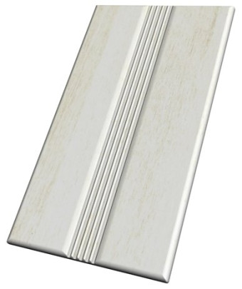 Tvar H4