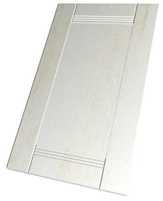 Tvar K3