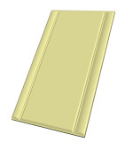 Tvar F1