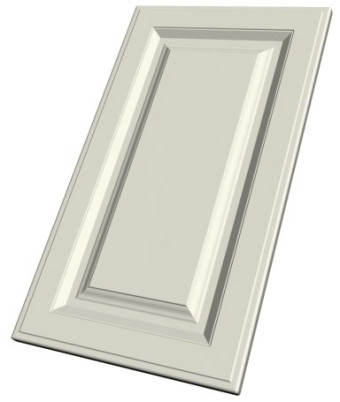 Tvar 49