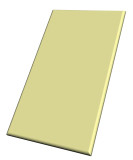 Tvar H0