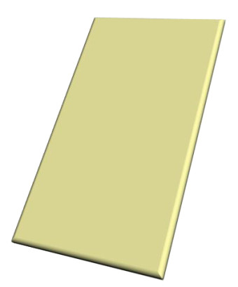 Tvar H0