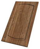 Tvar 46