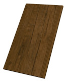 Tvar 33