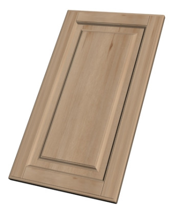 Tvar 41