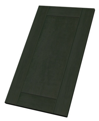 Tvar K2