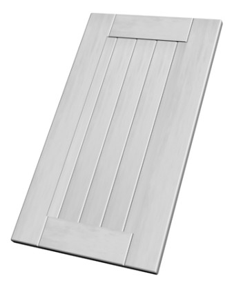 Tvar K5