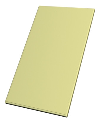 Tvar 40