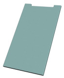 Tvar C7A - Novinka