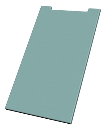 Tvar C7A - Novinka