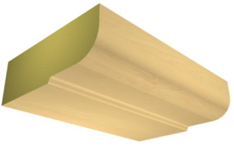 Tvar V1