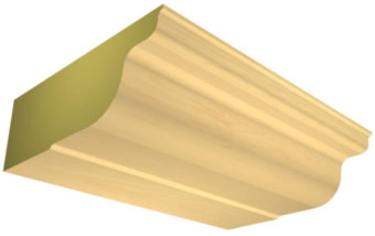 Tvar V2