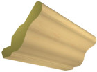 Tvar V4