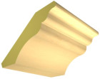 Tvar V5