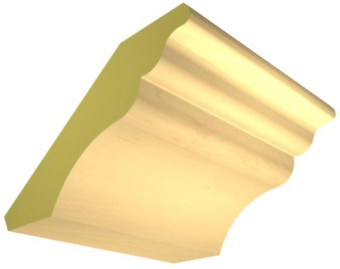 Tvar V5