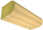 Tvar V6