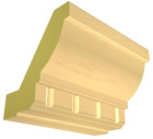 Tvar V7