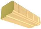 Tvar V8