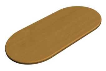 Tvar SD5