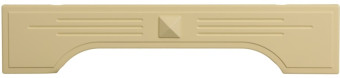 Tvar 48B2