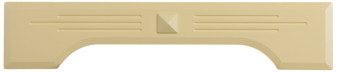 Tvar 44B2